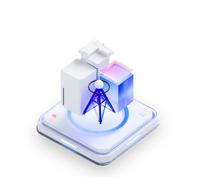 万粉公众号号买卖